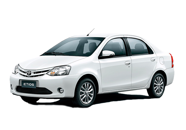 SEDAN